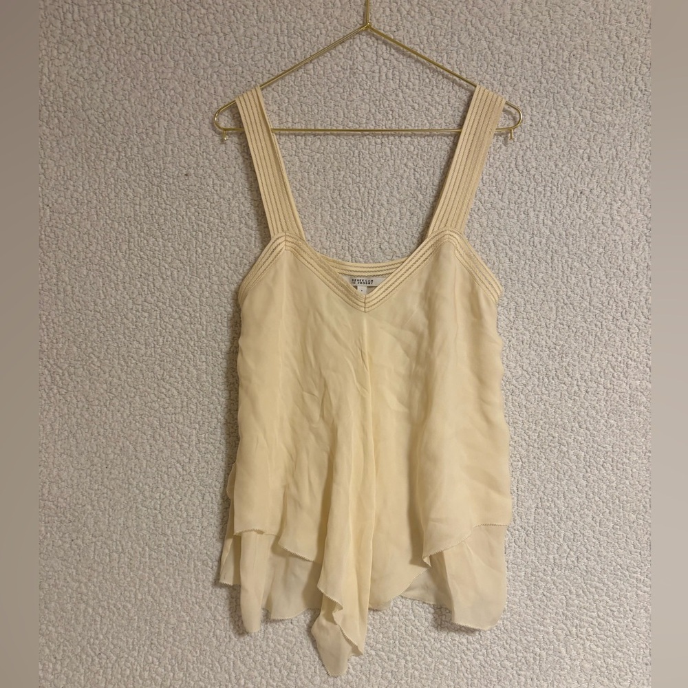 Derek Lam Tank